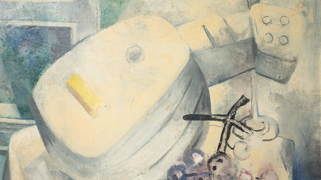 Placeholder image
